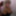 4k Everything Sheisnovember #1 Areolas Black Nipples Fucking #10