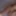 Selfie Porn Pic 90