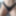 Watch me masturbare in a close-up. Full video in my free OF #2