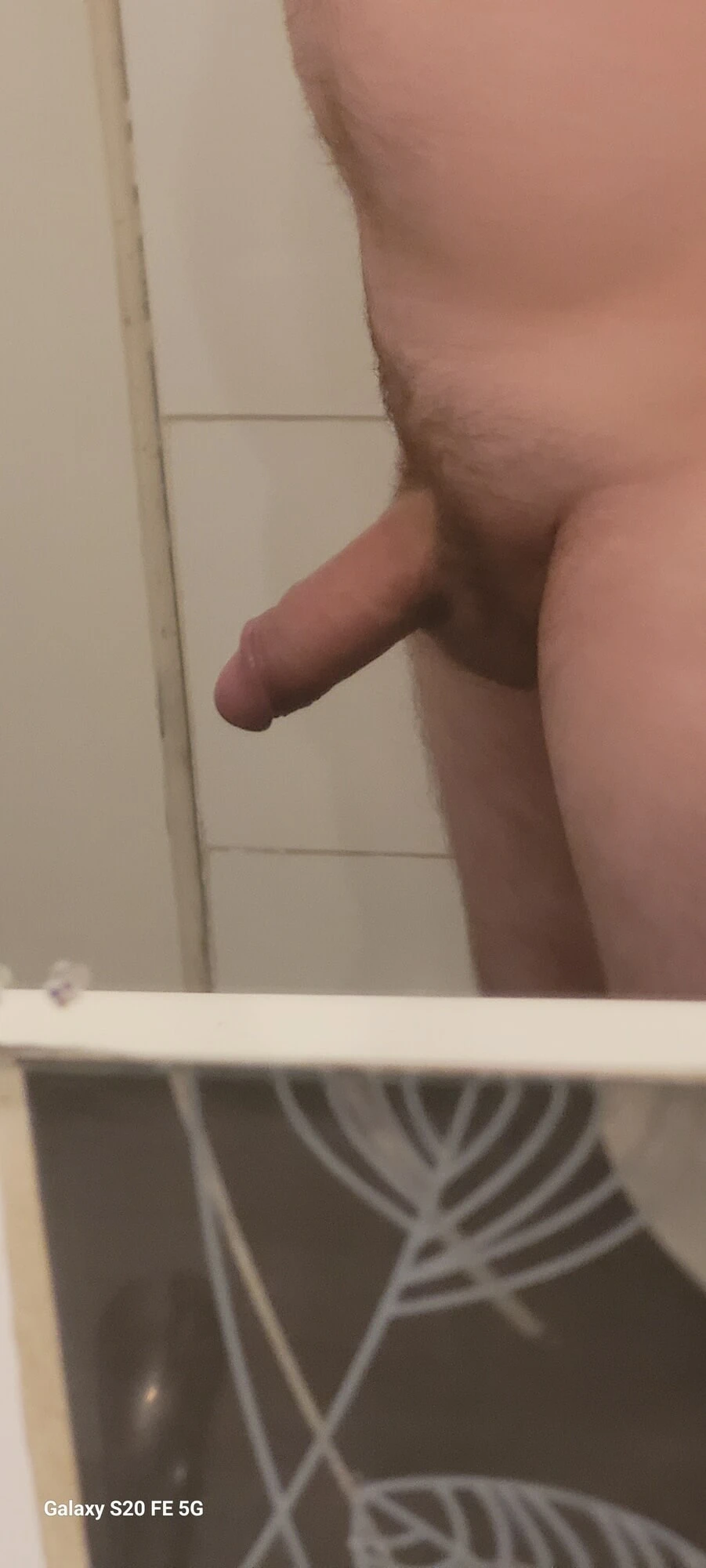 Kutas #2
