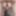  Yeni siyah iç çamaşırım. Hissedebiliyor musun?