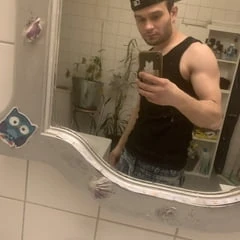 Hello