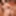 8TeenHub - Sydney Capri Gets Stretched Wide