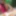 Mofos porn pics April 10