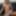 Tattooed blonde gets recorded while teasing herself