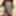 Black honey gets recorded as she showers #3