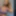 Granny Dani D Mature #41 FREE PHOTO SERIES