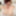 Mature milfs and gilfs from OlderWomanFun #4
