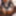 Niki Raven XCD  SLUT maid to order #16