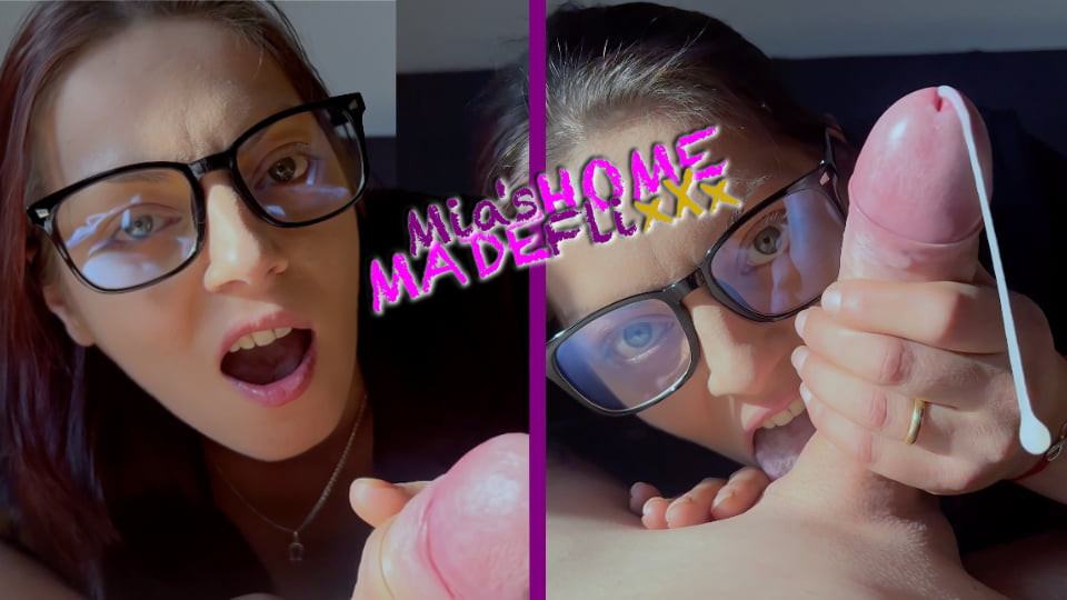 New Videos - coming up... 2