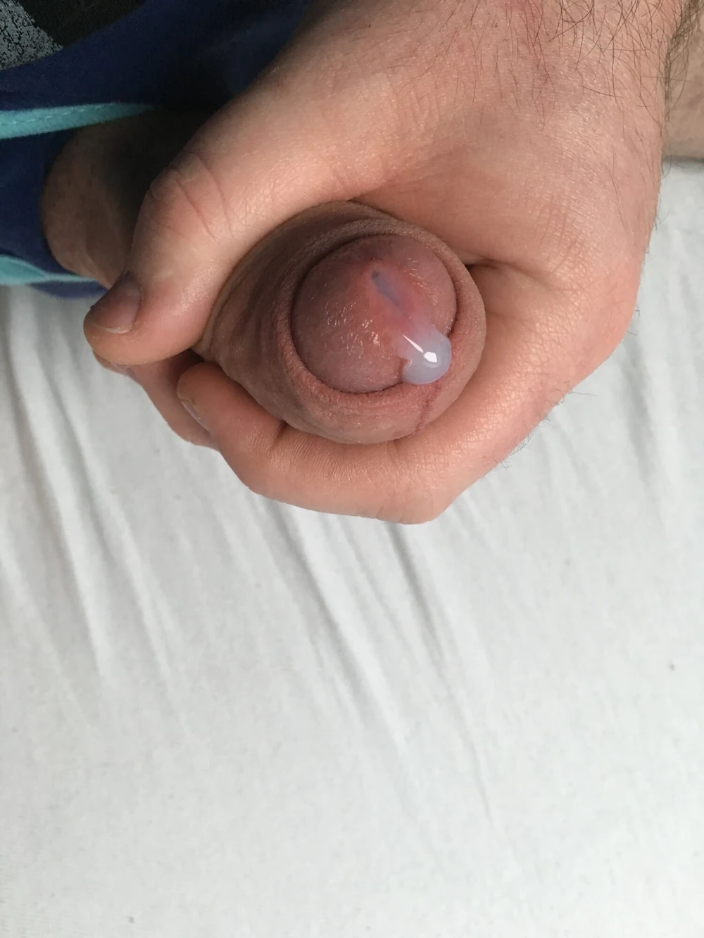 so this is my lollipop #4