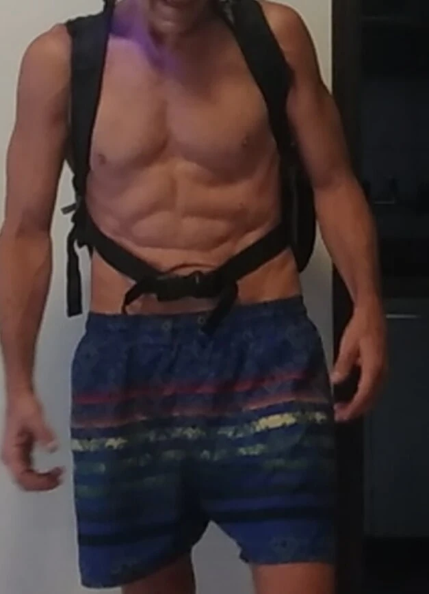 Muscle