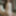 Shino Aoi :: Sexual Dream Comes True 2019 - CARIBBEANCOM #18