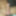 Naked boy - menino pelado - Pau dick - 