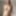 Ücretsiz sexybaby fotoğrafları