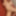 Lily Leigh&#039;s Intimate Playtime #2 (Part 2) #27