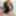 Lady in Black sucking Cock at 4KCFNM