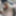 Desi Virgin Defloration Hindi Audio #11