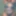 Sneak peak pt. 3