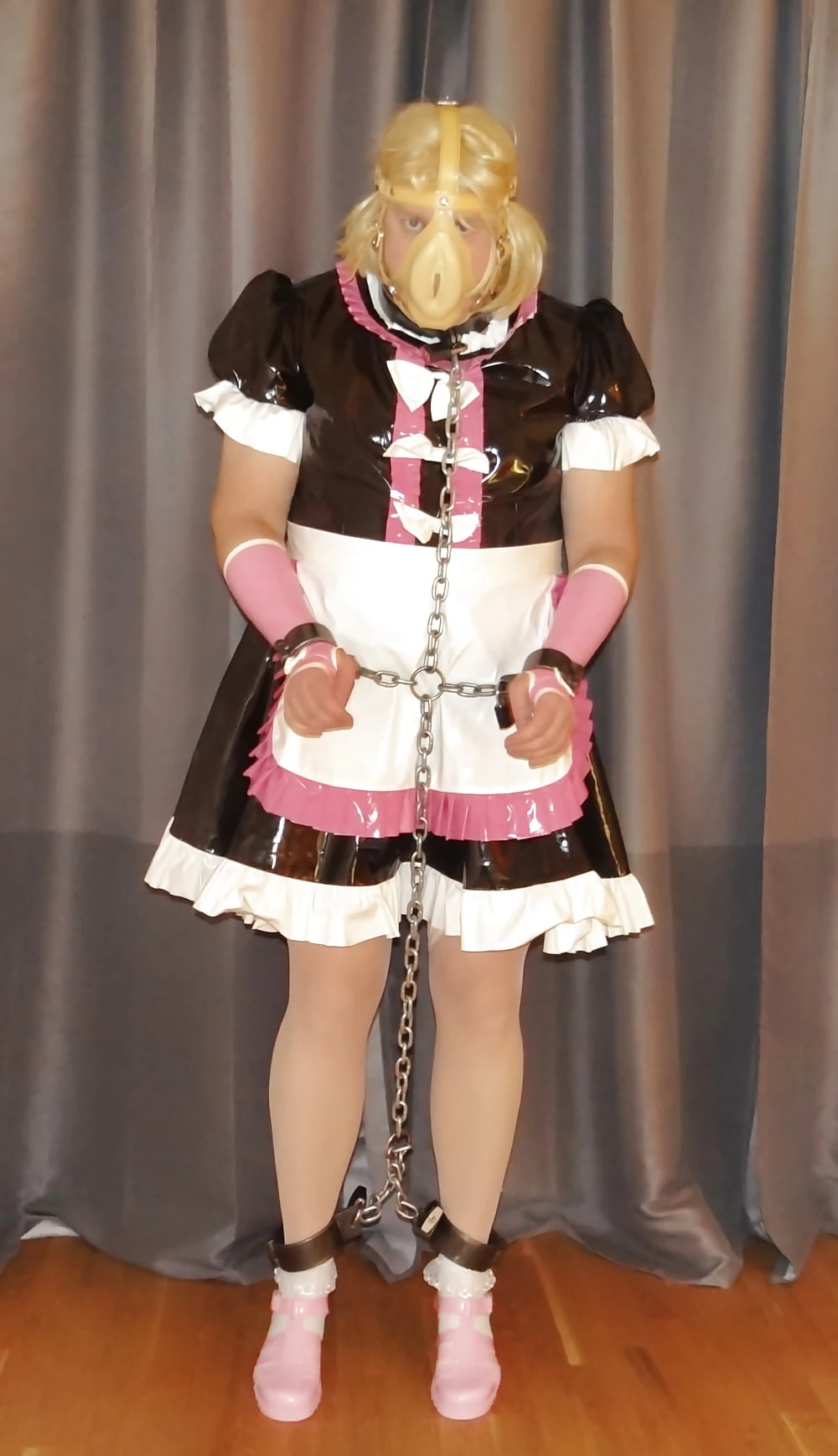 tumblr-Sissy #6