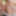 Sexy blonde teen got stepbrother&#039;s Fat Cock Inside her ass #38