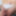 Daddy has fun with ex&#039;s dildo - ilovetobenaked #9