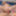 Hot stepmommy fucks dildos and thick stepson's cock #24