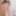 Mature milfs and gilfs from OlderWomanFun