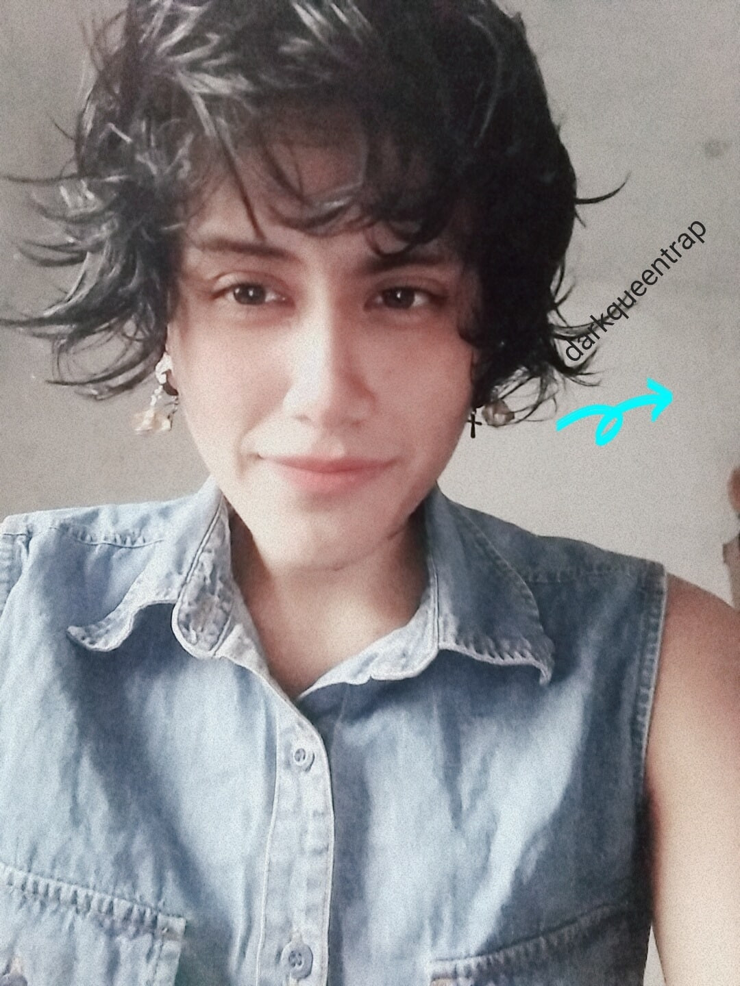 Femboy free #2