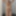 July 3, 2024 Daily duty of the naked slave