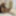 AnthonyBruu Free Photos #5