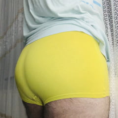 Ass pictures