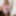Amateur Crossdresser Kellycd2022 sexy milf in stockings  #32