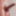 Cock closeup compilation number 3 #23