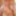 Simon Kitty has the hottest tits on the internet  #6