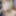 Curvy MILF Liisa blows a geek #14
