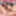 BRAZILIAN TRANSSEXUALS: Another T-Lesbian Classic Arriving #4