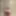 Hookup322 G-String Açık ve Kapalı