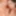 Mature Blonde And Balck Haired Teen Lesbian