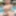 Isabelle dupond nude at pool (Ai model) #3