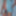Gummihose blau  Rubber pants blue #7
