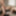 4 old mature sluts at fisting and lesbo orgy with just 1 guy #6
