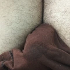 Indian boy big cock