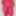 Pink Lottchen