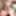 PennyPax&amp;AlisonTyler Get Tied Up &amp; Fucked By A Big fat Dick! #12