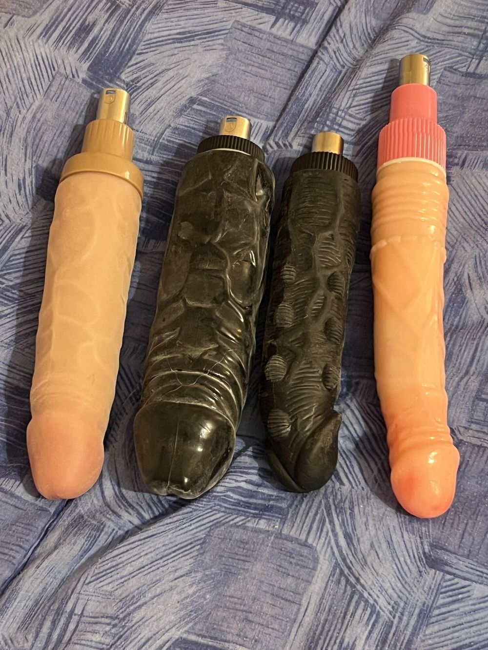 Sex Toys #14