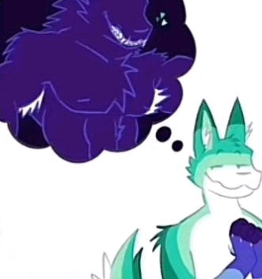 Wow...1k in both my galleries 