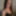 Little sneak peak 