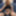 Crossdresser MILF Cock 8 #13