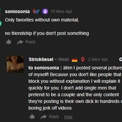 q&amp;a